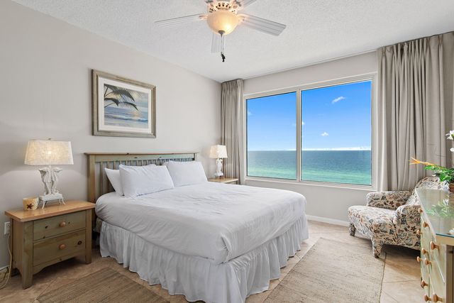 2936 Scenic Gulf Drive UNIT 904, Miramar Beach, FL 32550
