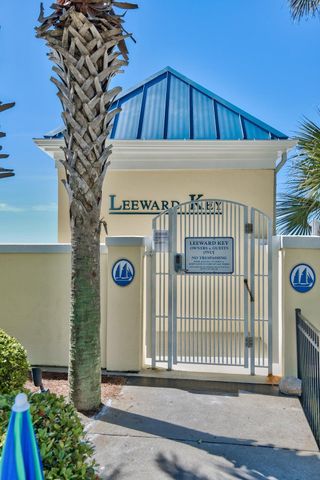 2936 Scenic Gulf Drive UNIT 904, Miramar Beach, FL 32550