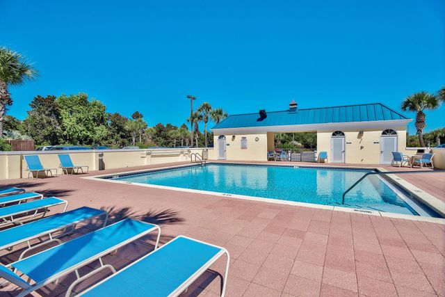 2936 Scenic Gulf Drive UNIT 904, Miramar Beach, FL 32550