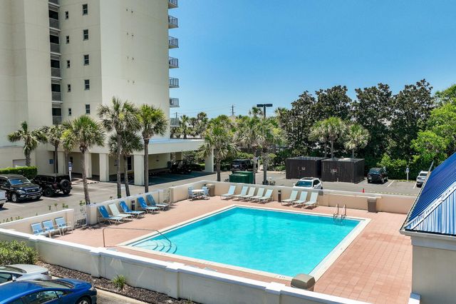 2936 Scenic Gulf Drive UNIT 904, Miramar Beach, FL 32550