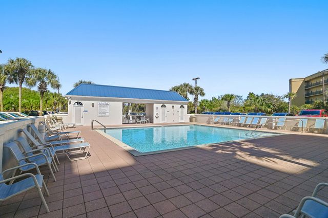 2936 Scenic Gulf Drive UNIT 904, Miramar Beach, FL 32550