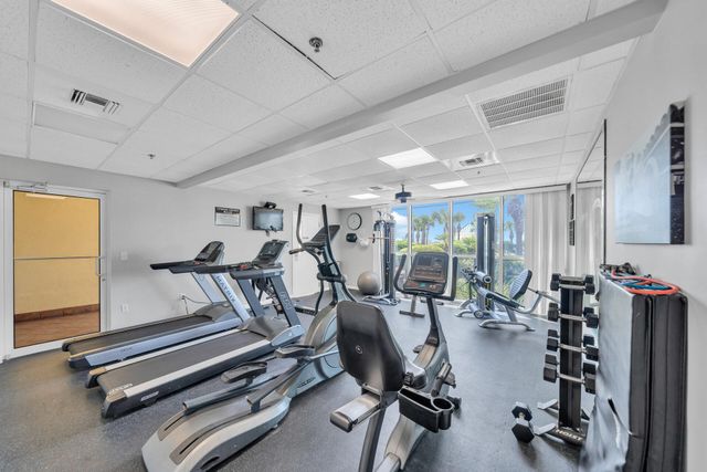 2936 Scenic Gulf Drive UNIT 904, Miramar Beach, FL 32550