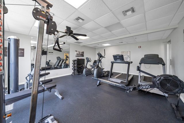 2936 Scenic Gulf Drive UNIT 904, Miramar Beach, FL 32550