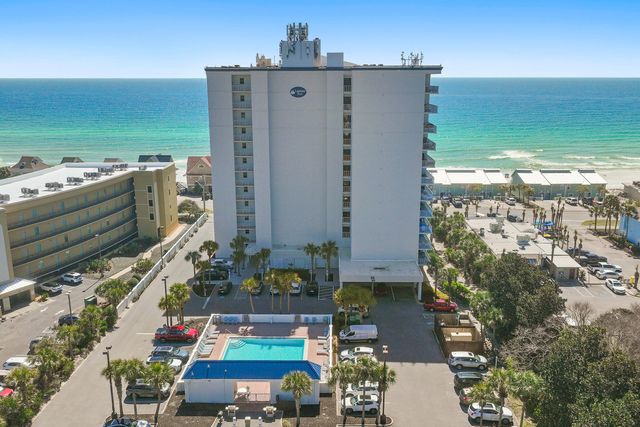 2936 Scenic Gulf Drive UNIT 904, Miramar Beach, FL 32550