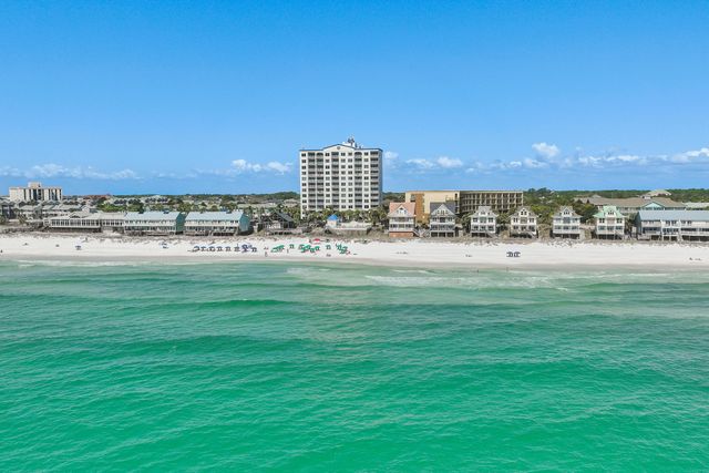 2936 Scenic Gulf Drive UNIT 904, Miramar Beach, FL 32550