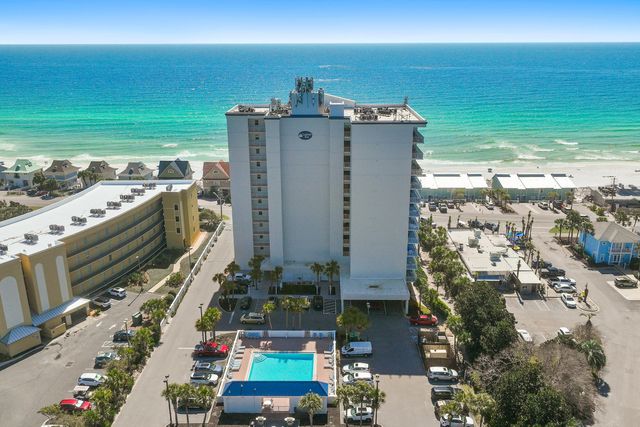 2936 Scenic Gulf Drive UNIT 904, Miramar Beach, FL 32550
