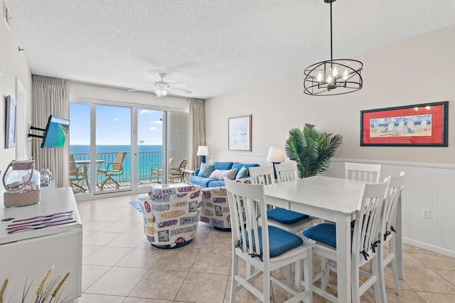 2936 Scenic Gulf Drive UNIT 904, Miramar Beach, FL 32550
