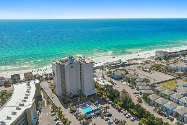 2936 Scenic Gulf Drive UNIT 904, Miramar Beach, FL 32550