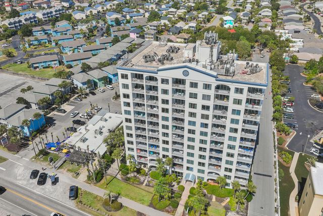 2936 Scenic Gulf Drive UNIT 904, Miramar Beach, FL 32550