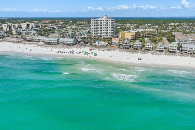2936 Scenic Gulf Drive UNIT 904, Miramar Beach, FL 32550