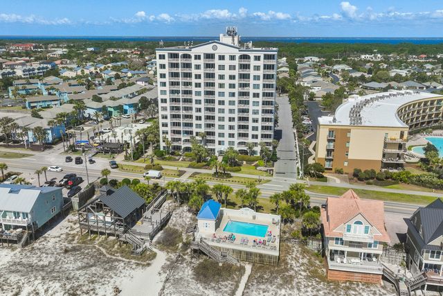 2936 Scenic Gulf Drive UNIT 904, Miramar Beach, FL 32550