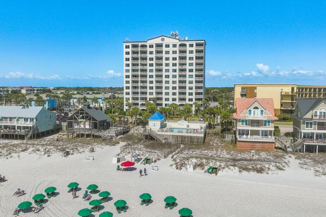 2936 Scenic Gulf Drive UNIT 904, Miramar Beach, FL 32550