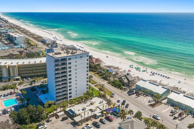 2936 Scenic Gulf Drive UNIT 904, Miramar Beach, FL 32550