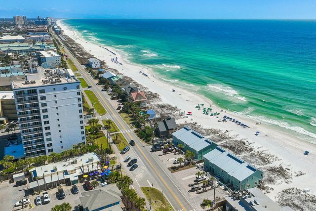 2936 Scenic Gulf Drive UNIT 904, Miramar Beach, FL 32550