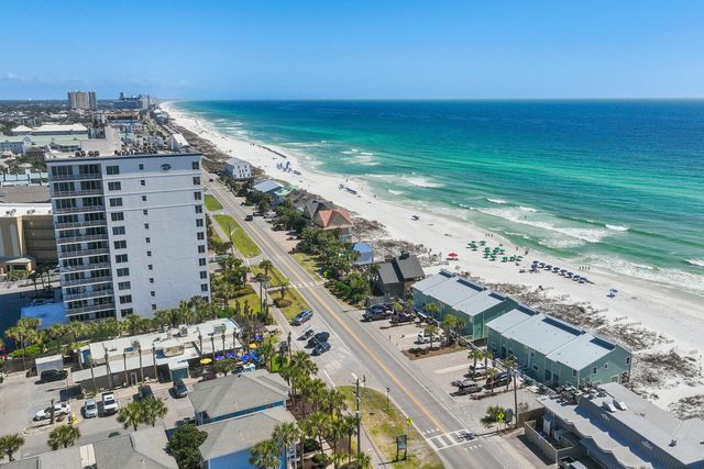 2936 Scenic Gulf Drive UNIT 904, Miramar Beach, FL 32550