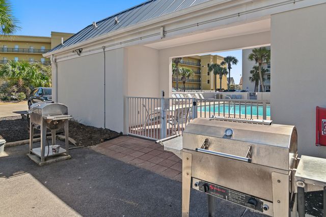 2936 Scenic Gulf Drive UNIT 904, Miramar Beach, FL 32550