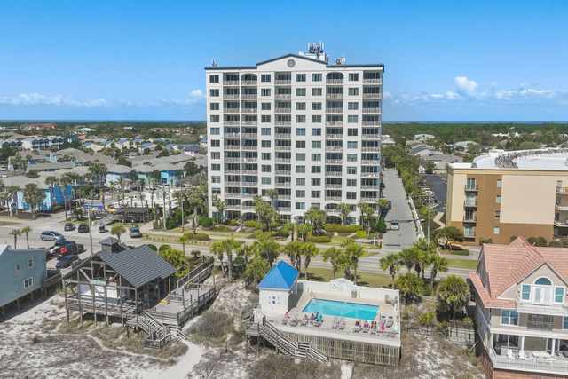 2936 Scenic Gulf Drive UNIT 904, Miramar Beach, FL 32550