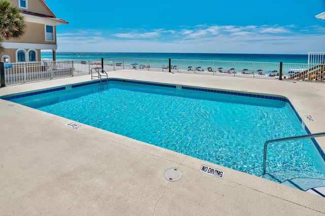 2936 Scenic Gulf Drive UNIT 904, Miramar Beach, FL 32550
