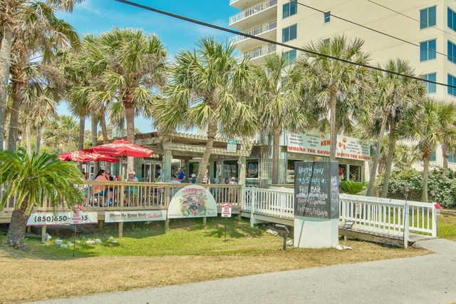 2936 Scenic Gulf Drive UNIT 904, Miramar Beach, FL 32550