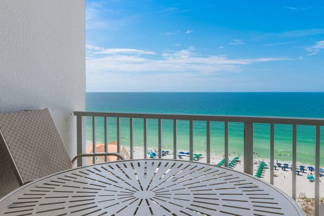 2936 Scenic Gulf Drive UNIT 904, Miramar Beach, FL 32550