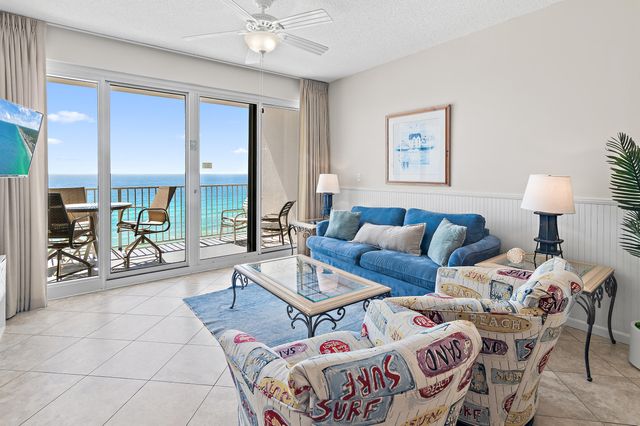 2936 Scenic Gulf Drive UNIT 904, Miramar Beach, FL 32550