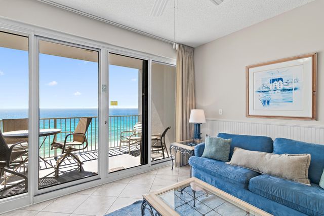 2936 Scenic Gulf Drive UNIT 904, Miramar Beach, FL 32550
