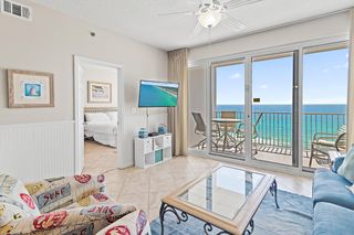 2936 Scenic Gulf Drive UNIT 904, Miramar Beach, FL 32550