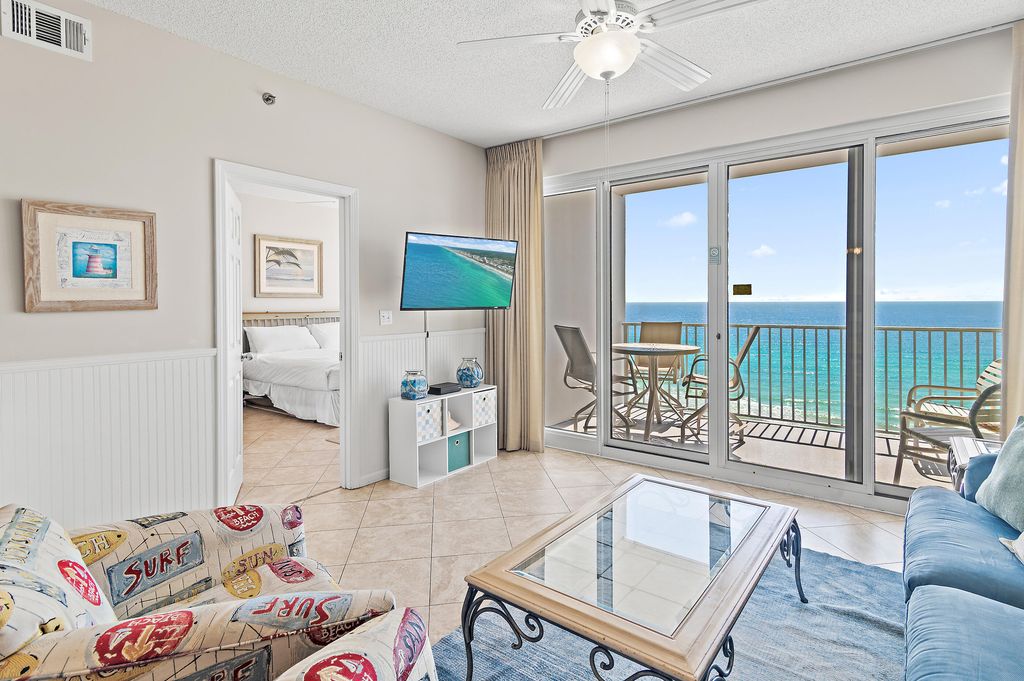 2936 Scenic Gulf Drive UNIT 904, Miramar Beach, FL 32550