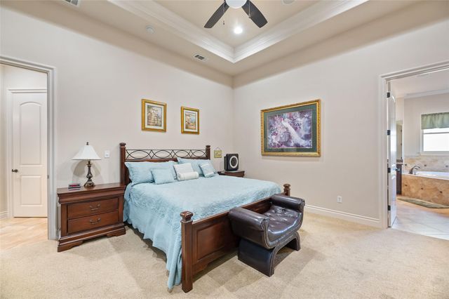 109 Ranchers Club LN, Driftwood, TX 78619