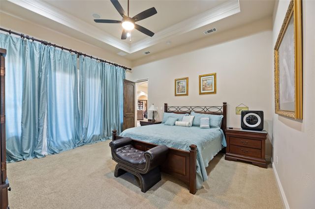 109 Ranchers Club LN, Driftwood, TX 78619