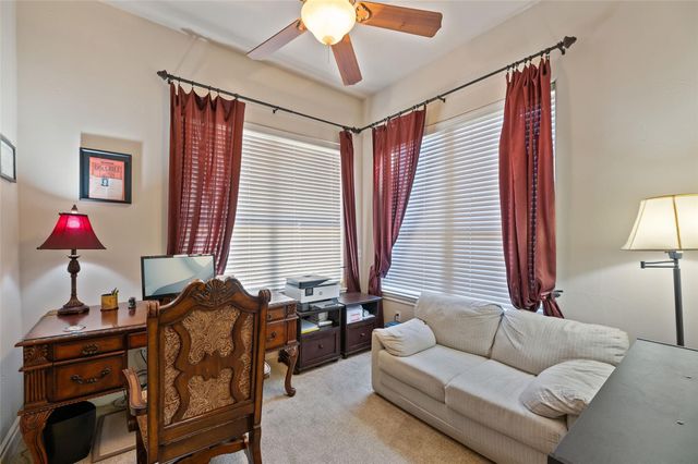 109 Ranchers Club LN, Driftwood, TX 78619