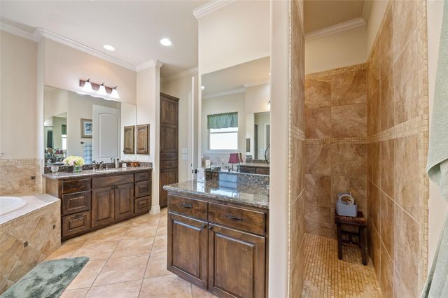 109 Ranchers Club LN, Driftwood, TX 78619