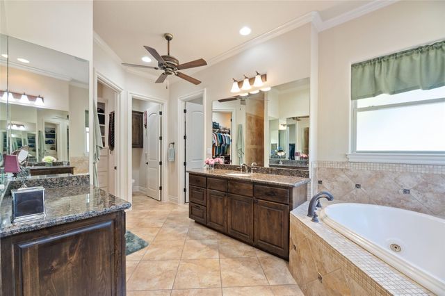 109 Ranchers Club LN, Driftwood, TX 78619