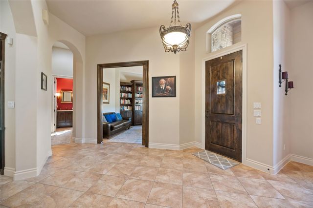 109 Ranchers Club LN, Driftwood, TX 78619