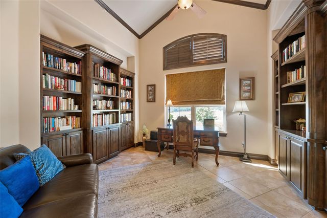 109 Ranchers Club LN, Driftwood, TX 78619