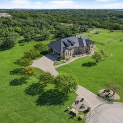 109 Ranchers Club LN, Driftwood, TX 78619