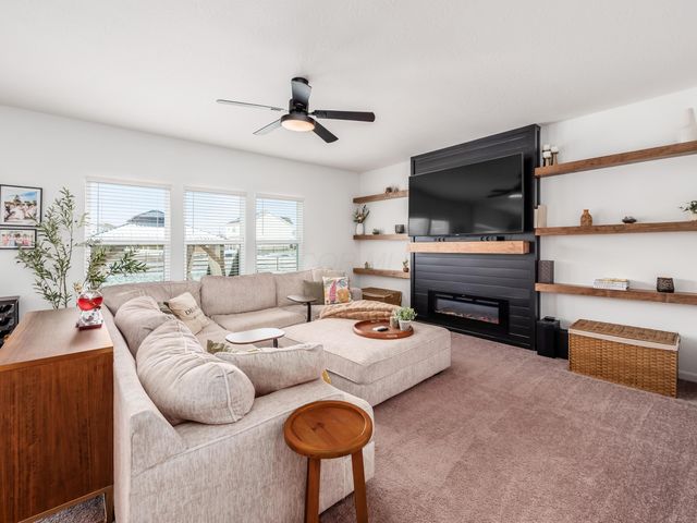 488 Rochdale Run, Delaware, OH 43015