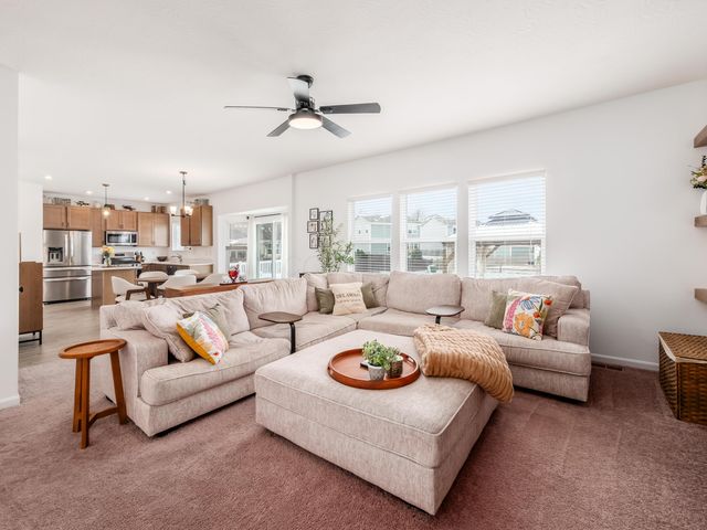 488 Rochdale Run, Delaware, OH 43015