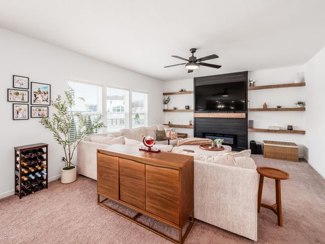 488 Rochdale Run, Delaware, OH 43015