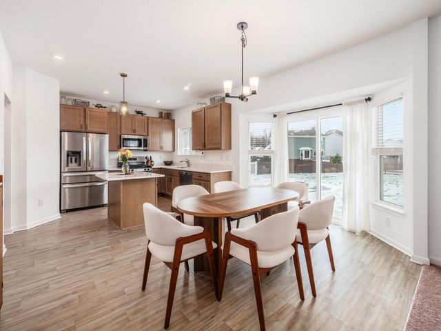 488 Rochdale Run, Delaware, OH 43015