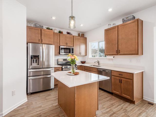 488 Rochdale Run, Delaware, OH 43015