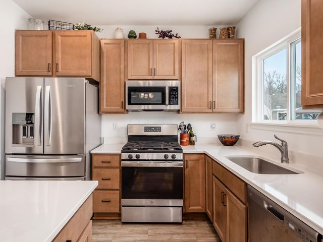 488 Rochdale Run, Delaware, OH 43015