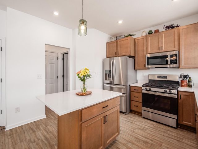 488 Rochdale Run, Delaware, OH 43015