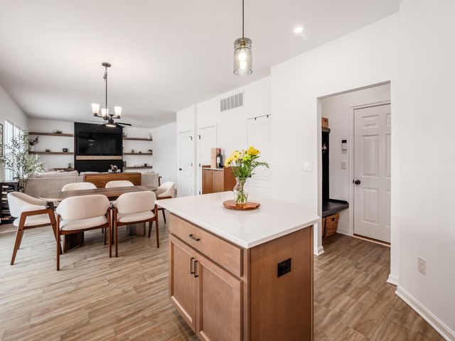 488 Rochdale Run, Delaware, OH 43015