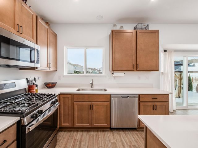 488 Rochdale Run, Delaware, OH 43015