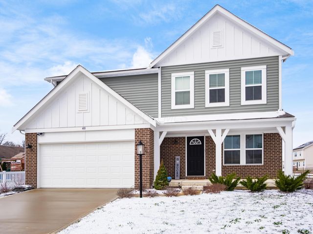 488 Rochdale Run, Delaware, OH 43015