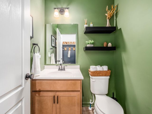 488 Rochdale Run, Delaware, OH 43015