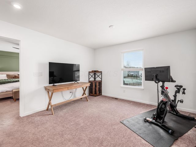 488 Rochdale Run, Delaware, OH 43015