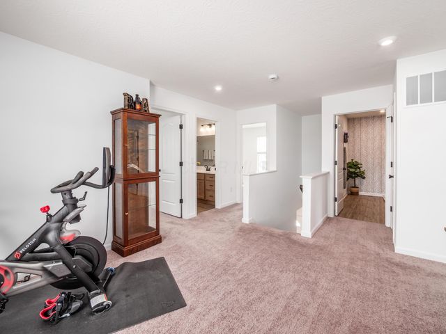 488 Rochdale Run, Delaware, OH 43015