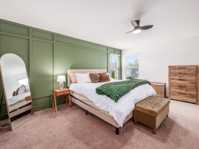 488 Rochdale Run, Delaware, OH 43015